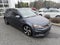 2018 Volkswagen Golf GTI 2.0T SE Manual