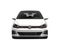2018 Volkswagen Golf GTI 2.0T SE Manual