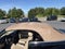 2013 Volkswagen Beetle Convertible 2dr Auto 2.5L PZEV