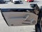 2013 Volkswagen Beetle Convertible 2dr Auto 2.5L PZEV