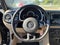 2013 Volkswagen Beetle Convertible 2dr Auto 2.5L PZEV