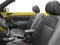 2013 Volkswagen Beetle Convertible 2dr Auto 2.5L PZEV