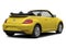 2013 Volkswagen Beetle Convertible 2dr Auto 2.5L PZEV