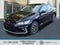 2026 Volkswagen Jetta S Auto