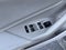 2026 Volkswagen Jetta S Auto