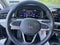2026 Volkswagen Jetta S Auto