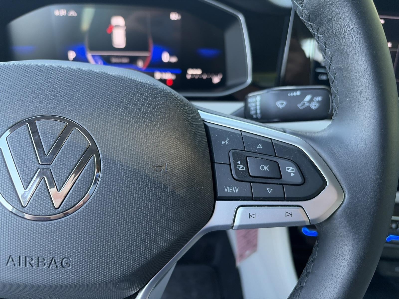 2026 Volkswagen Jetta S Auto