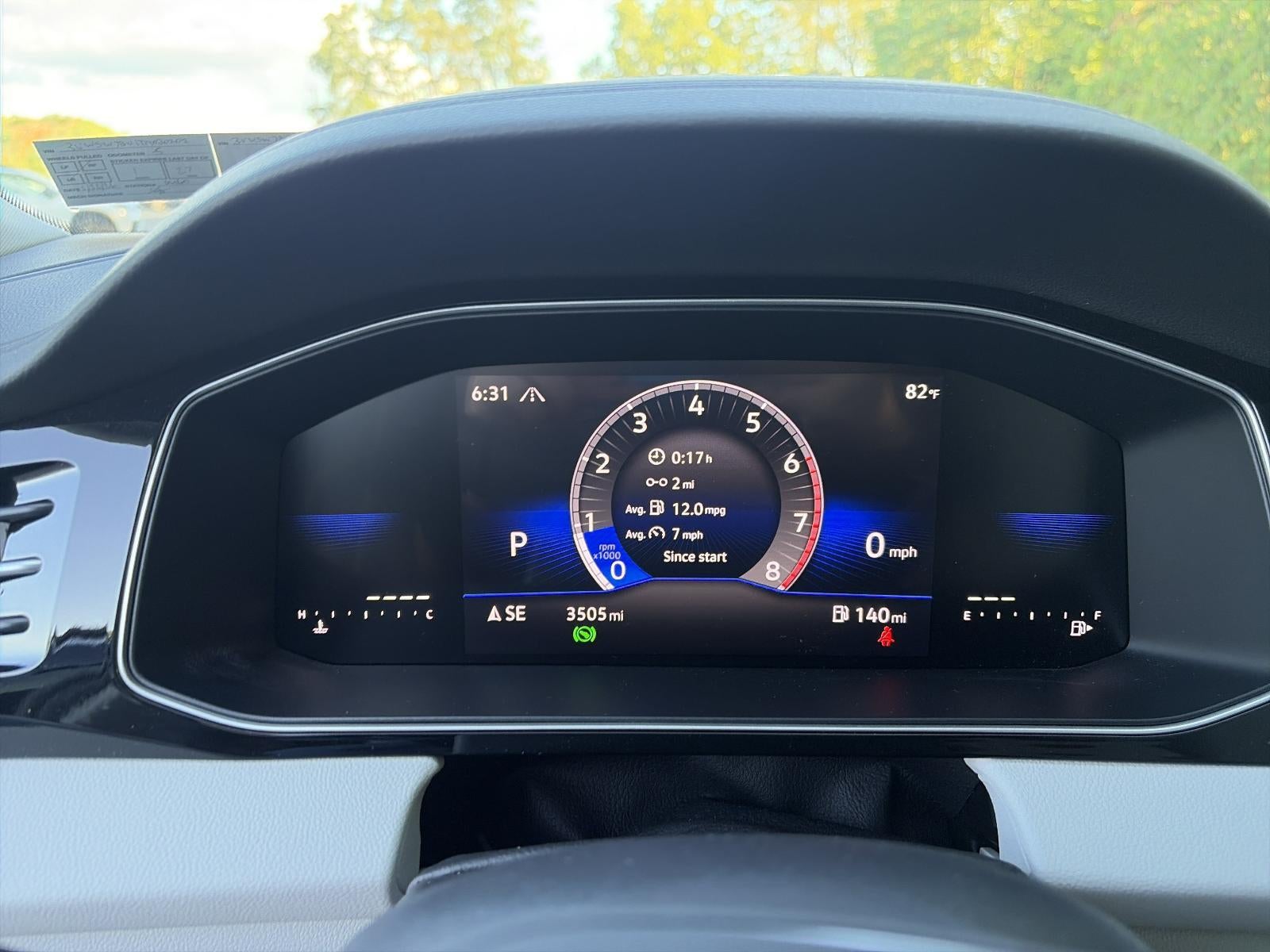 2026 Volkswagen Jetta S Auto