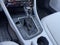2026 Volkswagen Jetta S Auto