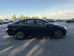 2026 Volkswagen Jetta S Auto