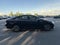 2026 Volkswagen Jetta S Auto