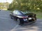 2026 Volkswagen Jetta S Auto
