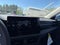 2026 Volkswagen Jetta S Auto