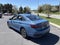 2026 Volkswagen Jetta S Auto