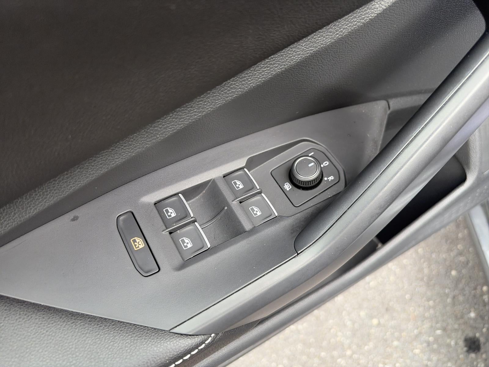 2026 Volkswagen Jetta S Auto