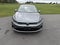 2026 Volkswagen Jetta S Auto