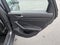 2026 Volkswagen Jetta S Auto