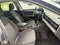 2026 Volkswagen Jetta S Auto
