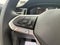 2026 Volkswagen Jetta S Auto