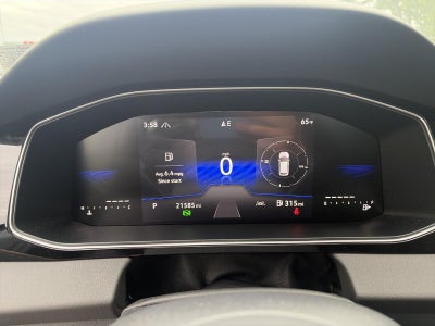 2026 Volkswagen Jetta S Auto