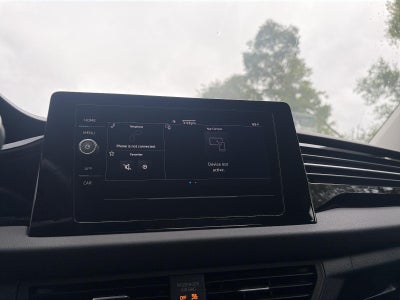 2026 Volkswagen Jetta S Auto
