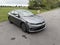 2026 Volkswagen Jetta S Auto