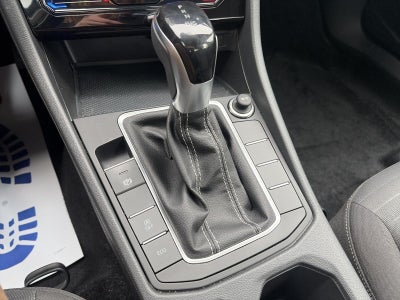 2026 Volkswagen Jetta S Auto