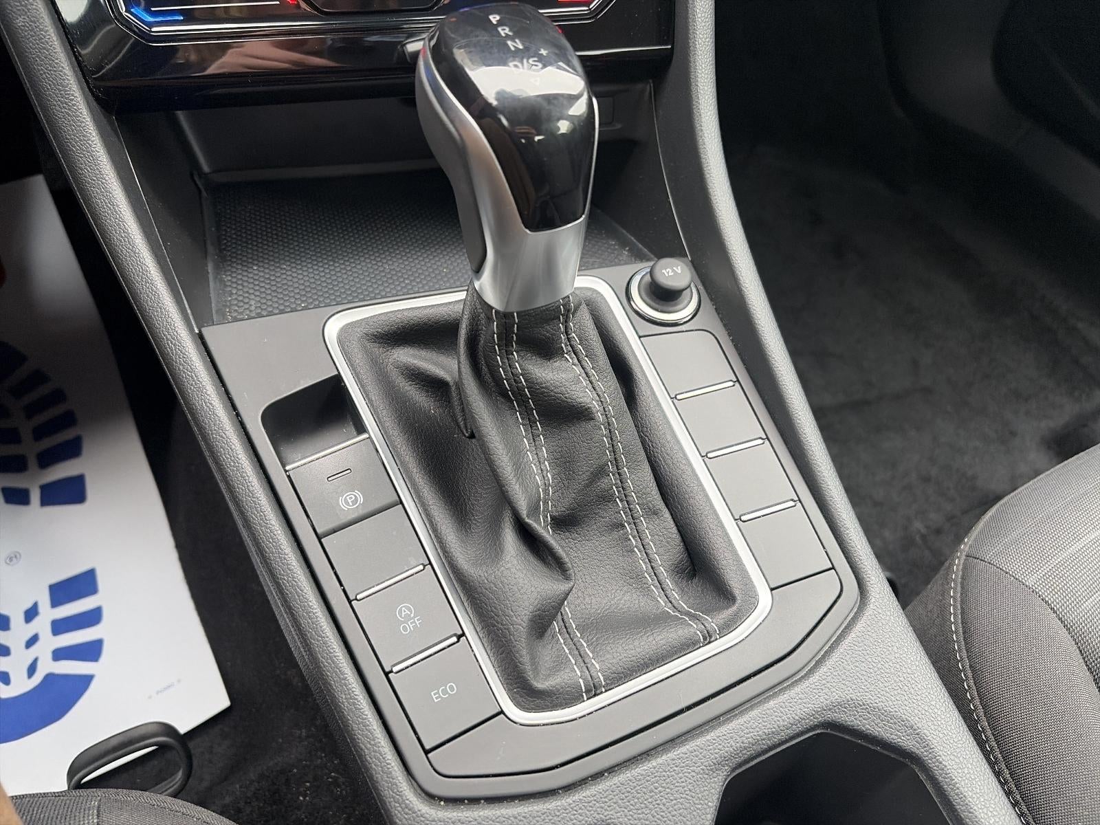 2026 Volkswagen Jetta S Auto