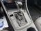 2026 Volkswagen Jetta S Auto
