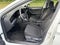2026 Volkswagen Jetta S Auto