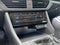 2026 Volkswagen Jetta S Auto