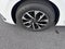 2026 Volkswagen Jetta S Auto