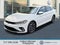 2026 Volkswagen Jetta S Auto