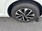 2026 Volkswagen Jetta S Auto