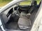 2026 Volkswagen Jetta S Auto