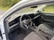 2026 Volkswagen Jetta S Auto