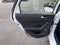 2026 Volkswagen Jetta S Auto