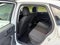 2026 Volkswagen Jetta S Auto