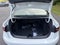 2026 Volkswagen Jetta S Auto