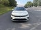 2026 Volkswagen Jetta S Auto