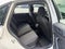 2026 Volkswagen Jetta S Auto