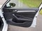 2026 Volkswagen Jetta S Auto