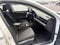 2026 Volkswagen Jetta S Auto