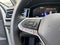 2026 Volkswagen Jetta S Auto