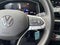 2026 Volkswagen Jetta S Auto