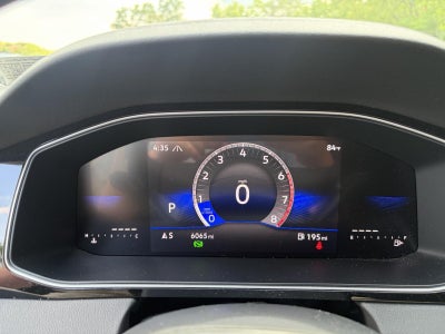 2026 Volkswagen Jetta S Auto