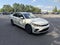 2026 Volkswagen Jetta S Auto