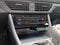 2026 Volkswagen Jetta S Auto