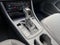 2026 Volkswagen Jetta S Auto
