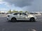 2026 Volkswagen Jetta S Auto